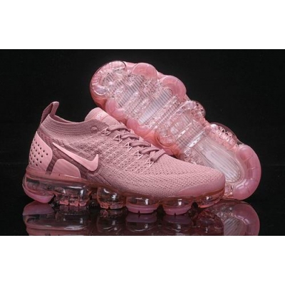 cheap wholesale Nike Air VaporMax 2018 shoes women in china