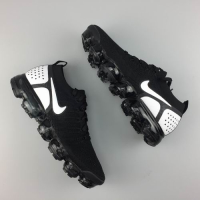 cheap wholesale Nike Air VaporMax 2018 shoes women in china