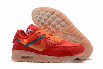 china cheap Nike Air Max 90 AAA shoes free shipping