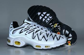 china cheap Nike Air Max TN shoes wholesale online