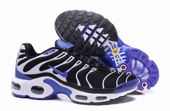 china cheap Nike Air Max TN shoes wholesale online