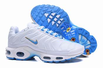 china cheap Nike Air Max TN shoes wholesale online