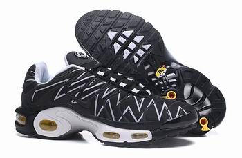 china cheap Nike Air Max TN shoes wholesale online