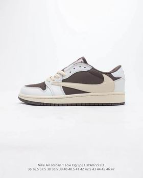 low price wholesale nike air jordan 1 women shoes online