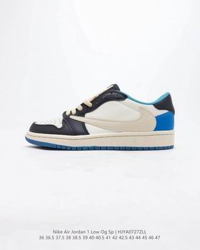 low price wholesale nike air jordan 1 women shoes online