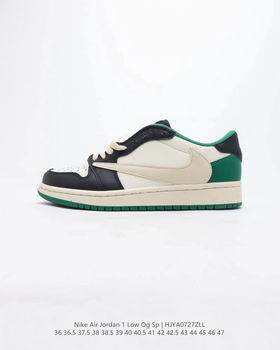 low price wholesale nike air jordan 1 women shoes online