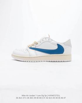 low price wholesale nike air jordan 1 women shoes online