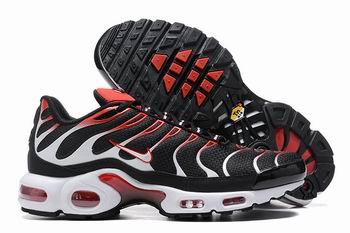 low price Nike Air Max Plus TN sneakers wholesale china