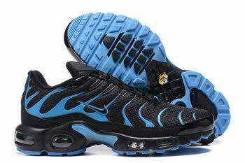 low price Nike Air Max Plus TN sneakers wholesale china