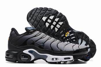 low price Nike Air Max Plus TN sneakers wholesale china