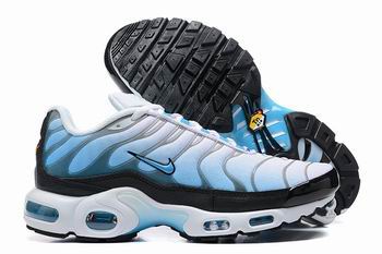 low price Nike Air Max Plus TN sneakers wholesale china