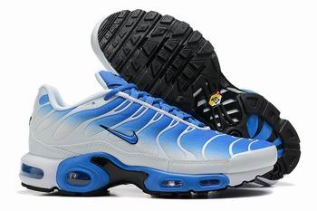 low price Nike Air Max Plus TN sneakers wholesale china