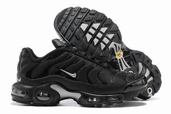 low price Nike Air Max Plus TN sneakers wholesale china