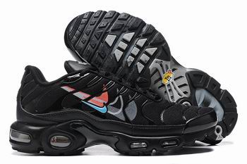 low price Nike Air Max Plus TN sneakers wholesale china