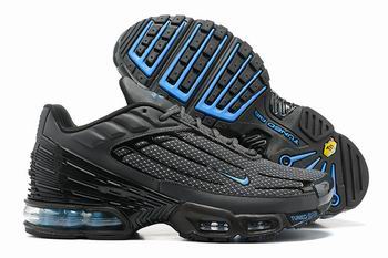 cheap wholesale Nike Air Max TN3 sneakers in china