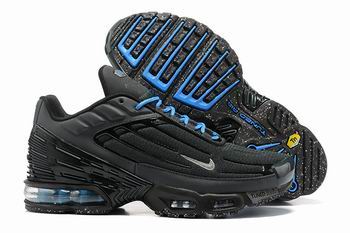 cheap wholesale Nike Air Max TN3 sneakers in china