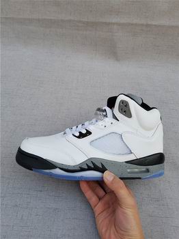 cheap jordans 5 from china