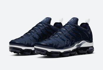 cheap wholesale Nike Air VaporMax Plus shoes