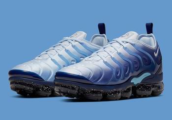 cheap wholesale Nike Air VaporMax Plus shoes