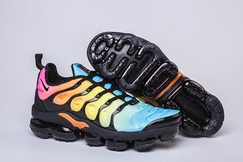 cheap wholesale Nike Air VaporMax Plus shoes