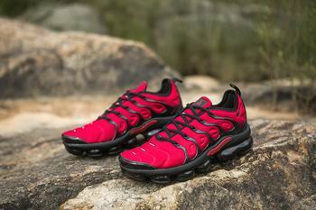 cheap wholesale Nike Air VaporMax Plus shoes