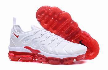 cheap wholesale Nike Air VaporMax Plus shoes