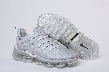 cheap wholesale Nike Air VaporMax Plus shoes