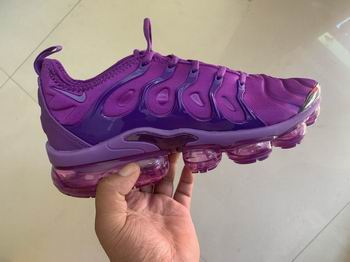 cheap wholesale Nike Air VaporMax Plus shoes