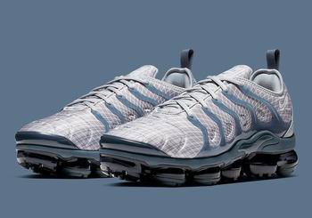 cheap wholesale Nike Air VaporMax Plus shoes