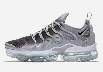 cheap wholesale Nike Air VaporMax Plus shoes