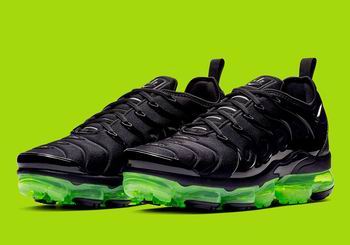 cheap wholesale Nike Air VaporMax Plus shoes