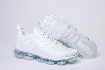 cheap wholesale Nike Air VaporMax Plus shoes