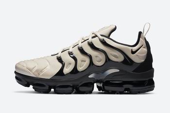 cheap wholesale Nike Air VaporMax Plus shoes