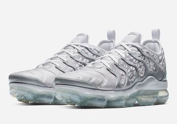 cheap wholesale Nike Air VaporMax Plus shoes