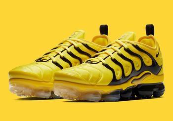 cheap wholesale Nike Air VaporMax Plus shoes