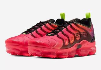 cheap wholesale Nike Air VaporMax Plus shoes