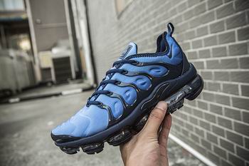 cheap wholesale Nike Air VaporMax Plus shoes