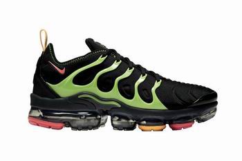 cheap wholesale Nike Air VaporMax Plus shoes