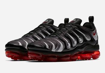 cheap wholesale Nike Air VaporMax Plus shoes