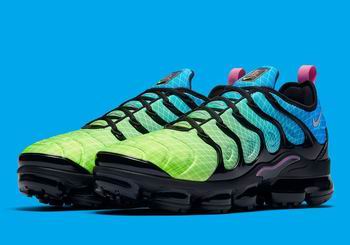 cheap wholesale Nike Air VaporMax Plus shoes