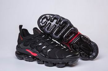 cheap wholesale Nike Air VaporMax Plus shoes