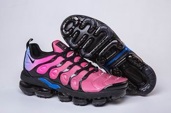 cheap wholesale Nike Air VaporMax Plus shoes