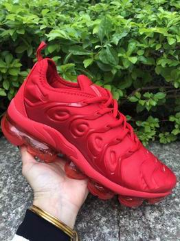 cheap wholesale Nike Air VaporMax Plus shoes