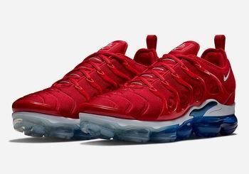 cheap wholesale Nike Air VaporMax Plus shoes