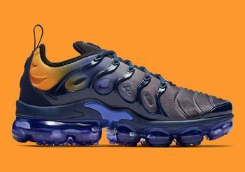 cheap wholesale Nike Air VaporMax Plus shoes