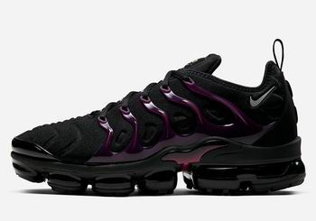 cheap wholesale Nike Air VaporMax Plus shoes