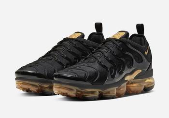 cheap wholesale Nike Air VaporMax Plus shoes