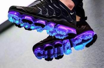 cheap wholesale Nike Air VaporMax Plus shoes