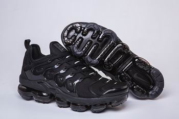 cheap wholesale Nike Air VaporMax Plus shoes