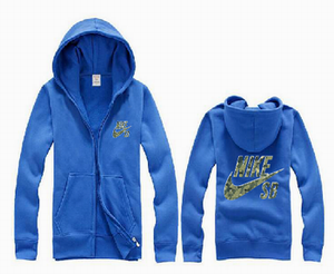 china cheap Nike Hoodies discount for sale